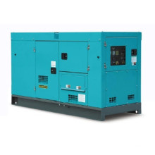 800kVA Generador diesel insonorizado / silencioso